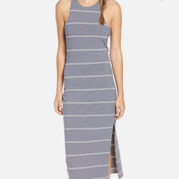 Roxy Beach Dress - Picture 1 of 4